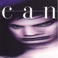 Can - Rite Time (CD)