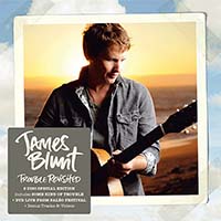 Blunt, James  - Trouble Revisited (CD+DVD)