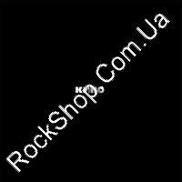 ���� - ������ ������ (CD-DA)