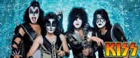Kiss - 01 (������)