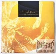 Tool - Fear Inoculum (2LP+1 Single Sided Vinyl)