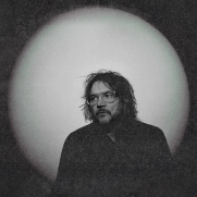 Tweedy, Jeff - Twilight Override (Box Set) (3LP)