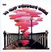 Velvet Underground, The - Loaded: Reloaded 45th Anniversary Edition (5CD+DVD)