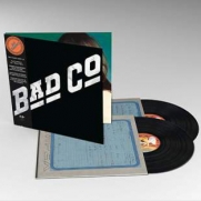 Bad Company - Bad Company (2LP)