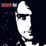 Barrett, Syd - Opel (LP)
