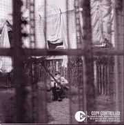 McCartney, Paul - Chaos And Creation In The Backyard (CD-DA)
