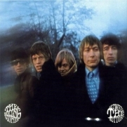 Rolling Stones, The - Between The Buttons (LP)