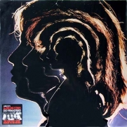 Rolling Stones, The - Hot Rocks 1964-1971 (2LP)