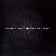Pain Of Salvation - Be (CD)