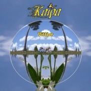 Kaipa - Vittjar (2LP+CD)