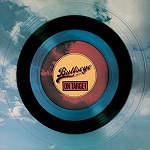 Bullseye - On Target [Lim.Collectors Edition] (CD)