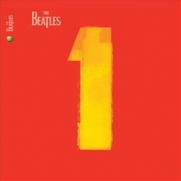 Beatles, The - 1 (One) [Remaster 2011] (CD)