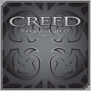 Creed - Greatest Hits (CD+DVD)