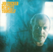 Joe Cocker - Respect Yourself (CD-DA)