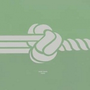 Dans Dans - Sand (180g 2LP+MP3)