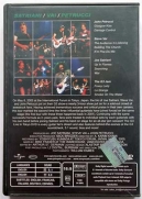 G3 - Live in Tokyo (DVD)