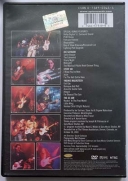 G3 - Live in Denver (DVD)