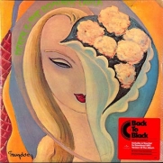 Clapton, Eric & Derek & The Dominos - Layla And Other Assorted Love Songs (2LP)