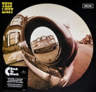 Thin Lizzy - Thin Lizzy (LP)