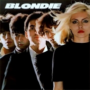 Blondie - Blondie (LP)