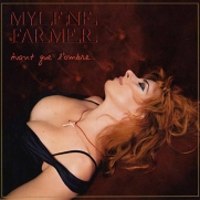 Farmer, Mylene - Avant Que L'Ombre... (CD)