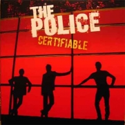 Police, The - Certifiable (Live In Buenos Aires) (3LP)