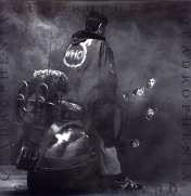 Who, The - Quadrophenia (2LP)