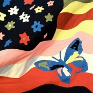 Avalanches, The � Wildflower(2LP)