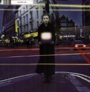 Marillion - Marillion.Com (2LP)