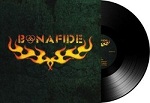 Bonafide - Bonafide (LP/180g) 