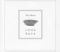 Bech, Nils - Look Back (CD)