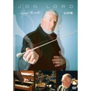 Lord, Jon - Beyond The Notes: Live (DVD)