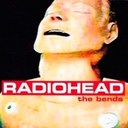Radiohead - The Bends (LP)