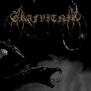Grafvitnir - Semen Serpentis (LP)