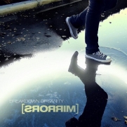 Breakdown Of Sanity - Mirrors (CD)