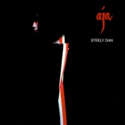 Steely Dan - Aja (LP)