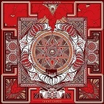 Among Gods - Ghost Empire (CD)
