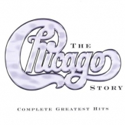 Chicago - The Chicago Story - The Complete (2CD)