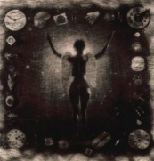 Ministry - Psalm 69 (LP)