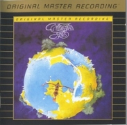 Yes - Fragile (CD) 