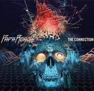 Papa Roach - The Connection (2LP)
