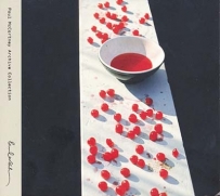 McCartney, Paul - McCartney (2CD)