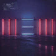 McCartney, Paul - New (LP)