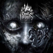 Dark Fortress - Eidolon (LP)
