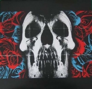 Deftones - Deftones (LP)