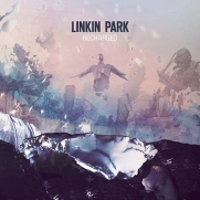 Linkin Park - Recharged (2LP)