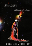 Mercury, Freddie - Lover Of Life, Singer Of Songs (2DVD)