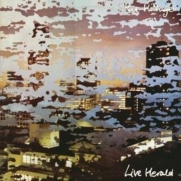 Hillage, Steve - Live Herald (CD)