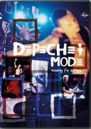 Depeche Mode - Touring The Angel: Live In Milan (2DVD+CD)