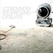 LCD Soundsystem - Sound Of Silver (2LP)